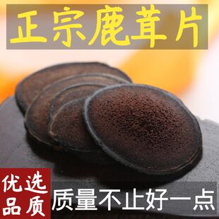 ¹��Ƭ�����p�¹�ז|���خa¹���ݾ���¹��Ƭ�Y��