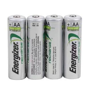Energizer52450mAh7900mAh늳1.2VKTV