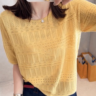 ����ÿ��U��ᘿ������zᘿ�����Ů2025�¿���ļ��Sɫ����Ů
