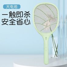 ����ĳ��ʽ�������ó�������nω�Ĝ���������Ӝ������򲻠�