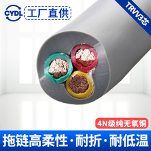 ���˸����������|��trvv3о*0.3/0.5/0.75/1.0/1.5/2.5���۷���