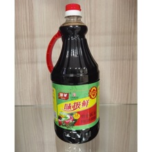 �F؛������1.68Lζ�O�r�u�͉��b����u�ͼ������������u��