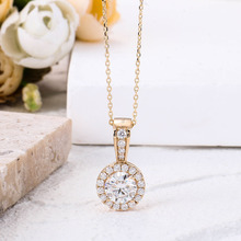����ֱ�����uĪɣʯ18K�S�������Ⱥ��机��s�ٴ�14K���S���l