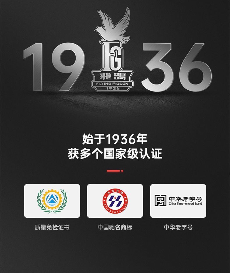 2cf1e6e8-b986-4f3c-98d4-0d84b839ee49.jpe