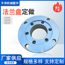 ���m�P���Ӯ��η��m�P�����ڏ����ӷ��mƬ���P䓷��m̼䓷��m