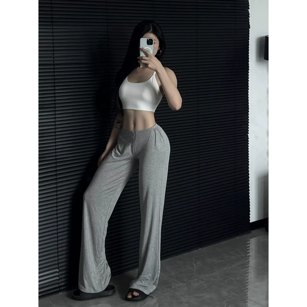 Light gray (zipper)