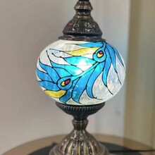 �½�̨��������Ħ��������W�t���Ҹ߼����Rِ�ˮ����^�����{