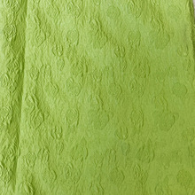 ½zcỨ wֲﻨɫỨ UЕrb SF