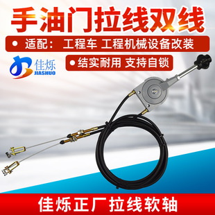 ���̙Cе��·�C�����O����b�p���ք����T�������p�������T����