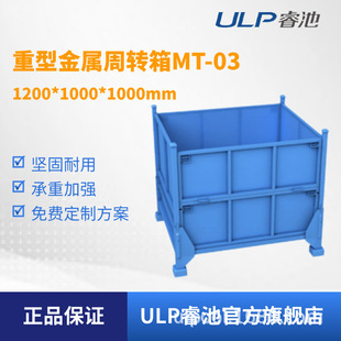 ULP���������ͿɶѷŽ������D���FƤ����MT-03�ɶ����I�}�����x