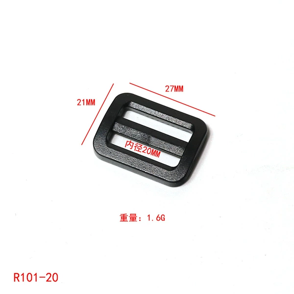 R101-20