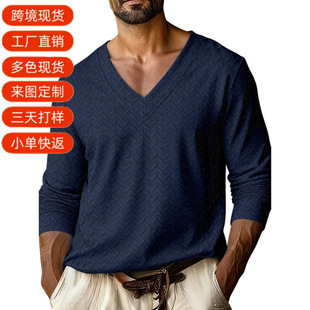 �羳���R�d���＾����ʿV�I�����Ứ�L��POLO���\�����e���bT��