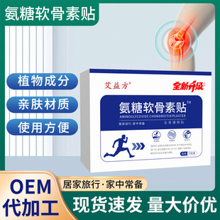 ����ܛ���N �����N�ؾ��N����N͸���N �i������ϥ�w�Nһ�����l