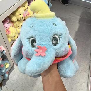 �羳�¿�ѻ�ϵ��ſ��С�w��ë�q��߿ɐ��w����ż���Ѓ�ͯ˯�X��