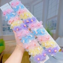 �n��W������l�A�lȦ�ɐ�����Ů����ͨ߅�A�����l�����A�����l�