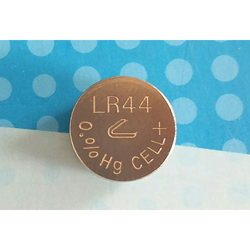 Battery, watch, electronic toy, Birthday gift