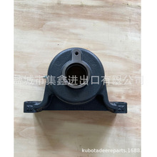 �ñ���������M9540ǰ�Ű��������� 3C091-41640