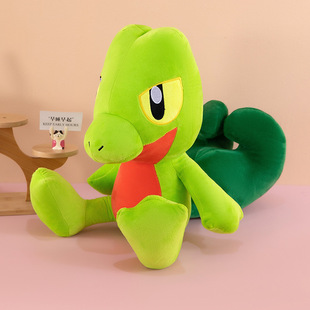 ���挚ؐë�q���ľ�،m����С���`��ż���������汧�����նY��