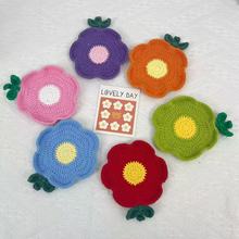 �������ë���h�����|���÷���������|�͟���Cᘿ������|�豭�|