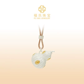 手镯;吊坠;戒指