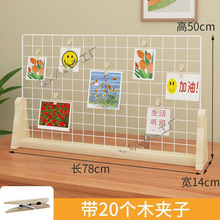 �W��չʾ���׃��@���g��Ʒ�F�z�W�������������֙C����Ʒ���