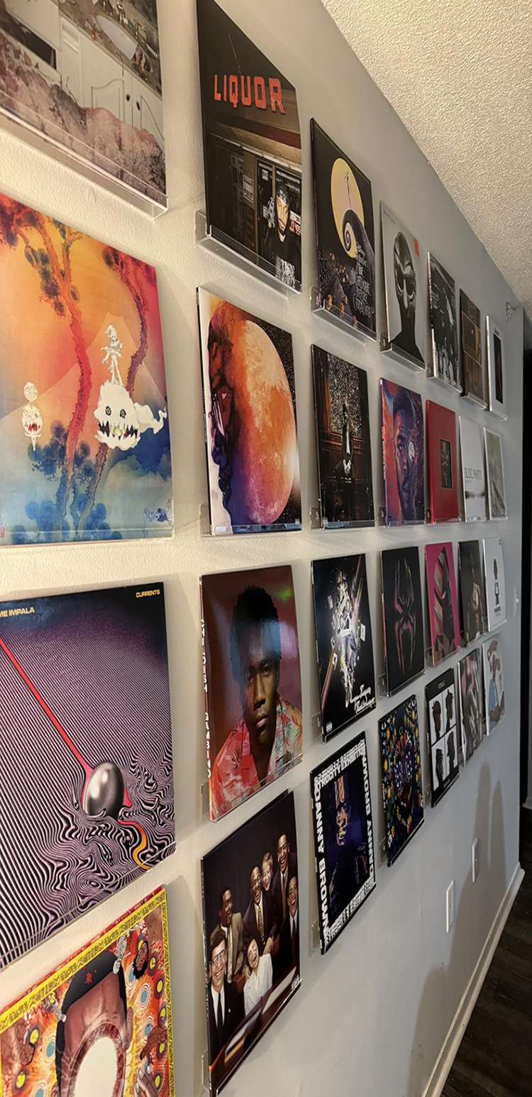 唱片架评价图9.jpg详情750.jpg修改