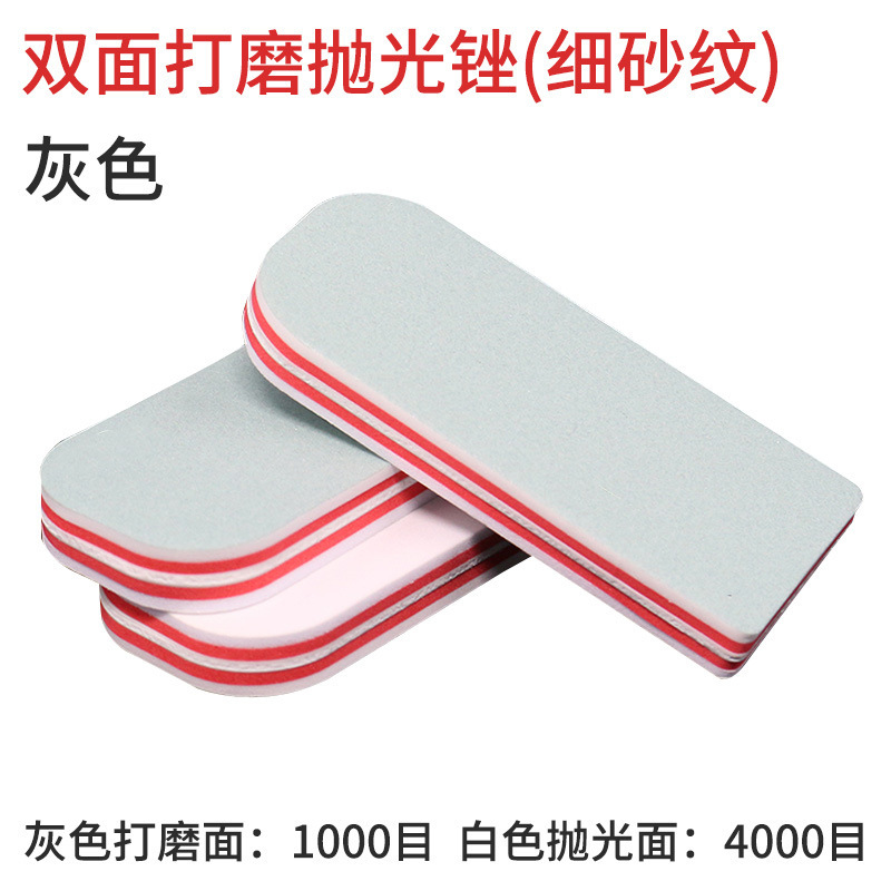 Green and white clip red [1 pack of 60 shots]