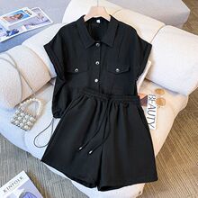 �¿��ļ������ٴ��I���ſ۳��B���������@�ݶ����ѝ�ɼ���Ů