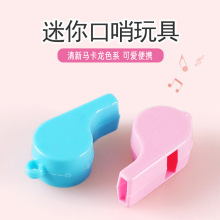 ��ͯС����R����ɫ������ڌ����l���ӿ��bŤ�����؛Դ