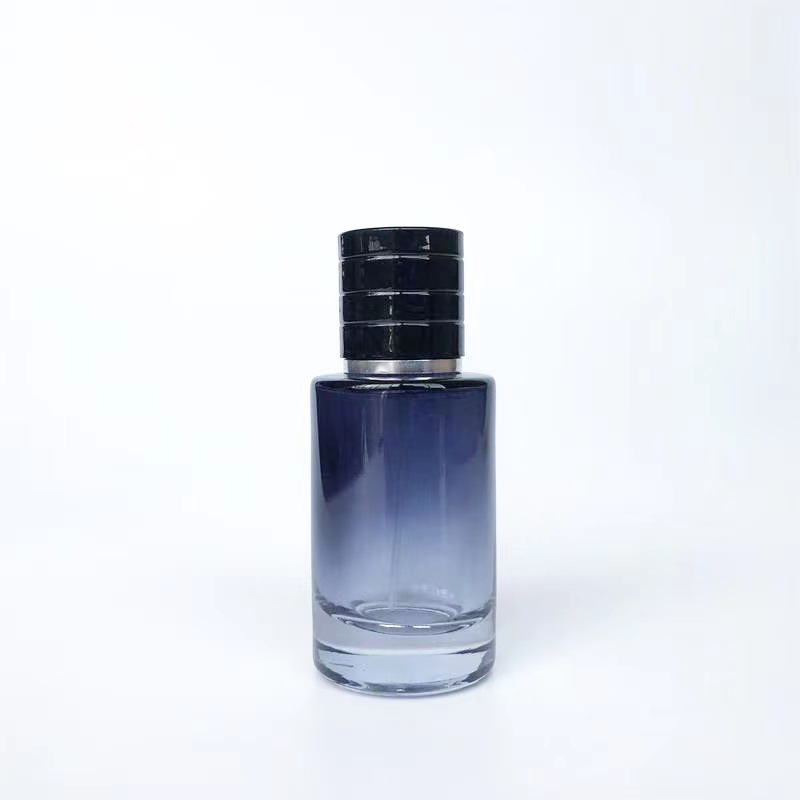 微信图片_20230904103228_1