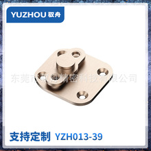 yzh013-39�|ݸ������D�q�Ť�����Ą�������^���D�S������