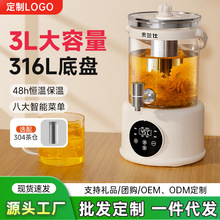 �B���ؼ��ö๦�܎�ˮ���^늟�ˮ�ش������a�ػ����Դ�^���Sֱ��