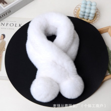 2025����Ů������ů�H��ë�W���ٴ�ɐ۽���Ƥ�݇����|��ë�q�Ӻ�