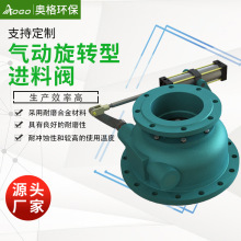 �Ͻ����D�M���y ����M���y �Ͻ�ݔ���y �A�P�y ���[�y �[���y