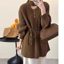 2026�����¿����°���I��ɫ�ٴ�ë�����Ůʿ����������ᘿ���