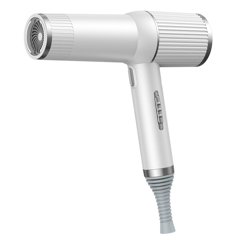 Cross-border hair dryer home hair salon high-power new concept hair dryer styling hair dryer wholesale manufacturer