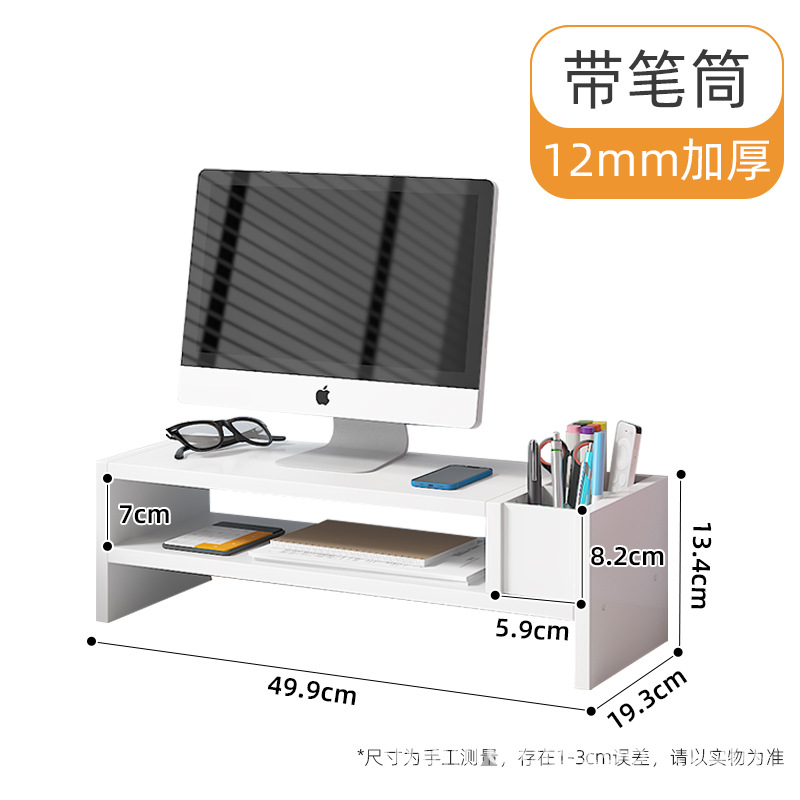 Jz02-3 화이트
