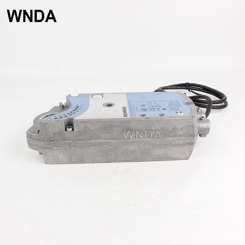 GIB161.1E����ִ���� �¹������ӷ緧������ ŷ��