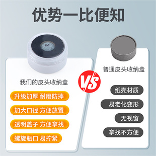 ?�羳͸��Ƥ�^�ռ{�мӺ� С�^�U���^Ƥ�^��ڏ�����̨����Ʒ��