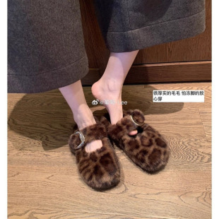 ���ы�ͬ��~ë���ױ��y4cm��׿ێ���ů�ٴ�ëë��Ь����ЬŮ�ﶬ