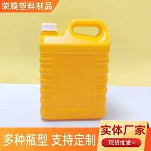 �S�ҬF؛͸������ƿ��Һ�w����ƿ���b����ƿ�Ԅ��Śⲻ©Һ���bƿ