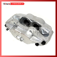 RTC4999 STC1963 RTC4998 STC1962������·�� ��ʿԽҰ��(LD)��ǯ
