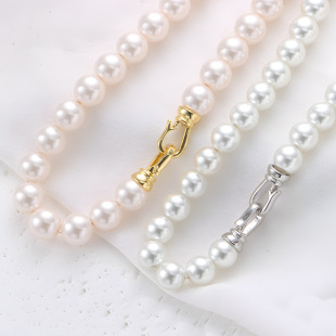 14K����ɫ����A��ͨ�ÿ������������B����β��diy�Ʒ���