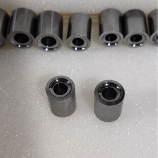 �S��ӆ�����첻������u��r��Ӳ�|�Ͻ�ģ͹ģ���