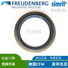 CFW B1FUDSL 17-28-20-30-40-52-42-7 50-65-8ԭ�b��Ǽ��M���ͷ�