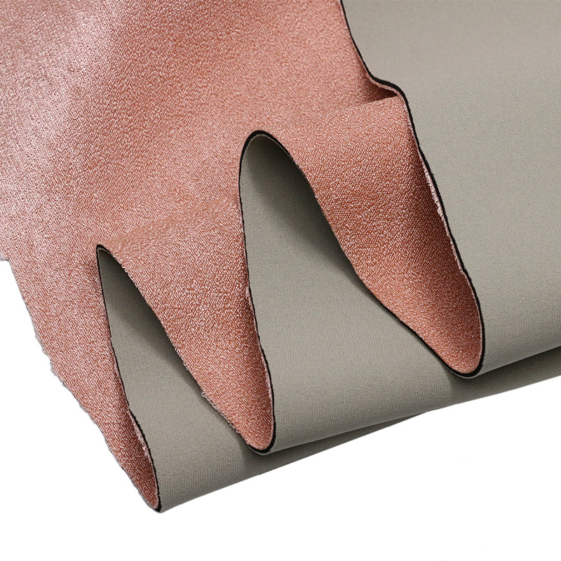 Դֱ˿Ⲽsbr׷ճζǱˮ