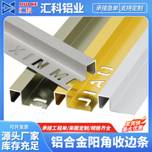 �X�Ͻ�ɴuꖽǾ���߅�l���ٰ�߅�l�ɴu�տڗlꖽ��o����߅�l