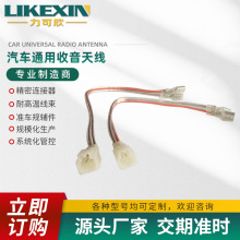 �S�ҹ�����܇ͨ�������쾀����Դ��܇�߉���������܇��ҕ���þ���