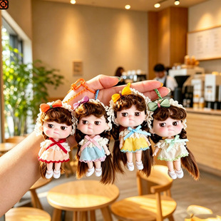 �P��bjd���ޕr���}��ұ������������żС����ɐ����ޒ����ż