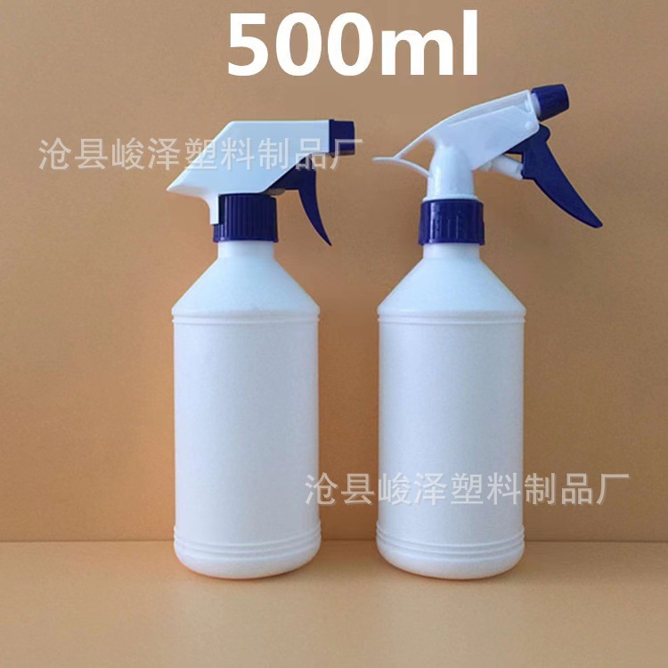 微信图片_20230306133142